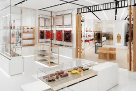 Burberry走到“危急关头”了吗？图片