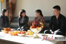 【提案里的甘肃】打造智慧教育示范区 助力民族教育扩优提质图片
