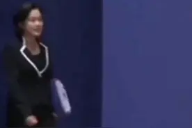 上海曾为2万名犹太难民提供庇护，过去的悲剧不应发生在今天的任何人身上。图片