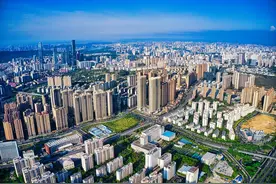 广西南宁：3月31日前购置新房，最高可给予1万元补贴图片