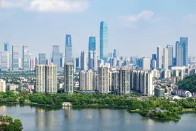 长沙取消限售：商品住房取得不动产权证可上市交易图片