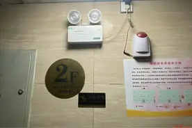 自建房加盖楼层、“混搭”式改建有何安全隐患？住建部门解读→图片