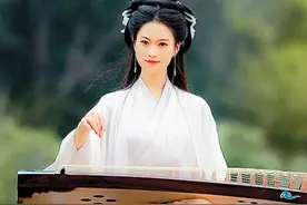 中国故事，她们这样讲图片