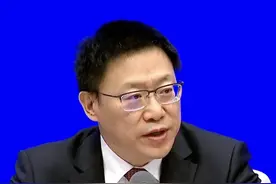 财政部：目前全国社保基金投资收益稳定图片