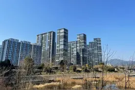 “预付600块，全城有房，地铁口见面，租金很便宜”，明明知道有套路，却还是中招了……官方提醒图片