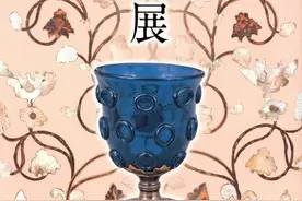 好书·新书｜扬之水七次观展日记公开，游学日本的独家指南！图片