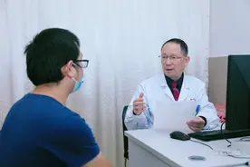 宝宝“脑袋大”不一定是“聪明”，家长警惕脑积水图片