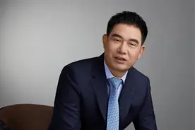 扎根长沙25年，徐记海鲜靠价值感得天下图片