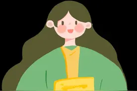 一文带您了解如何填写重点群体或自主就业退役士兵创业/就业信息表图片