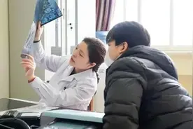 被争议的“超雄体综合征”，“犯罪基因”说从何而来？图片
