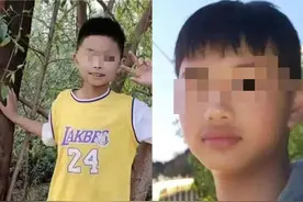 云南两兄弟失联一周，父亲：遗体已找到图片