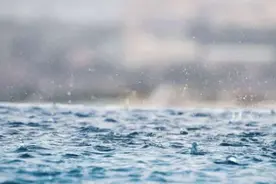 广东今年三防形势严峻！暴雨灾害重，台风频数正常略少强度大图片
