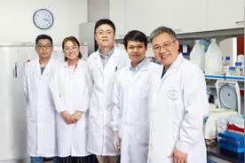 让CAR-T细胞治疗告别“天价”，上海成果入选今年国内国际十大科技新闻图片