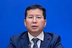 交通运输部：“五一”假期小客车上高速免费通行5天图片