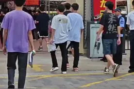 高考语文卷未发条形码？海南省考试局：条形码因印刷有误没有发放，但不会影响后续的考试和判分工作图片