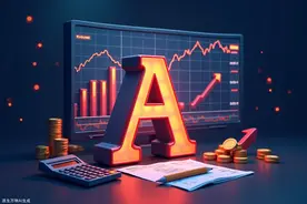 A股午后深“V”：沪指涨0.15%，创指涨0.01%，旅游出行概念股活跃图片