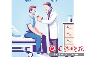 加大吸氧量，竟然氧中毒？特殊病人、运动员……需遵医嘱使用！图片