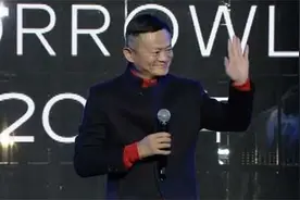 手机报·早报丨雨雪登场，冷空气马上到河南；蔡国强烟花秀大量无人机坠海图片
