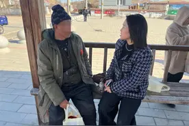 科右前旗：法律援助搭“桥梁” 跨越千里解难题图片