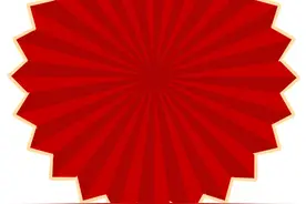 新春慰问院士暖才心图片