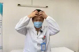应对寒潮，老人如何呵护心脑血管？这份指南请收好→图片
