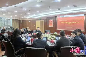 五大行动！中国教科院专家团助力青羊教育图片