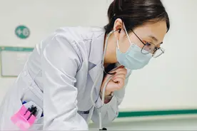 男子吃药减肥一个月，引起急性肾衰竭！医生提醒图片