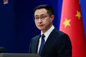 中印就边境有关问题达成解决方案图片