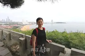 “成为您的学生，是孩子的幸运……”图片