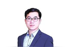 专访华南师大副校长王春超：“AI+”复合型人才将成为就业市场热点图片