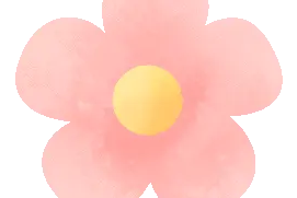 春日厦门，色彩缤纷！速来打卡“花花世界”！图片