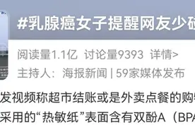 真假？几乎人人碰过！呼叫专家~图片