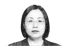 防范"谷贱伤农" 千方百计确保农民增产增收图片