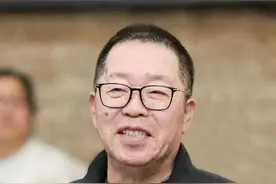 《南来北往》：以铁路人的故事展现百姓烟火与时代变迁图片