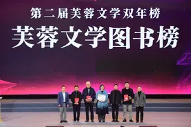 读图|采风长沙铜官窑：再看唐风遗韵图片