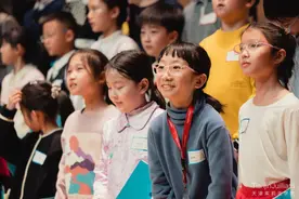 7月见！天津茱莉亚学院夏季音乐营开放报名图片