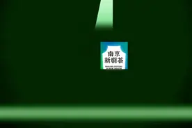 这个春天最动人的约定 | 2025南京新剧荟，明天我们剧场见！图片