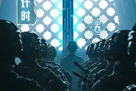 总票房破3亿！你pick哪个？图片