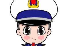 山海协作丨泉州室内烟火特性训练培训班在三明室内烟火特性训练基地正式开班！图片