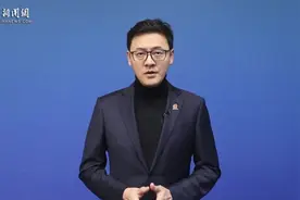 妇女节不放假需要支付加班费吗？律师解读图片