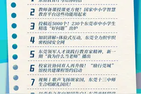 以青春之名向祖国告白｜教育周视野图片