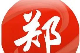 我省将举行模拟新高考“实战演练”图片