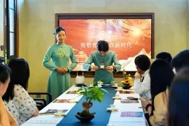 16岁的TA终于来了！就在明天！图片