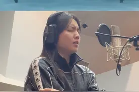 原来你是那个鼎！《哪吒2》“天元鼎”配乐演员发声，仅一所高校开设呼麦本科专业图片
