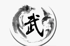 何为武术？说出你的答案图片