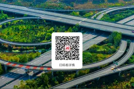拼经济 “开门红”㊴丨蔡甸加快建设先进制造业集聚区图片