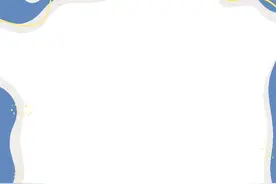 睡觉磨牙为哪般？缺钙？有虫？｜贤医健康说图片