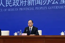 乡镇（街道）医保服务窗口都可办理哪些业务？解答来啦图片