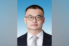 中国进出口银行厦门分行行长李丹被提名为大连市挂职副市长人选图片