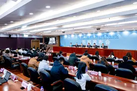 奔跑在春天里 2025丽水马拉松3月30日鸣枪开跑图片